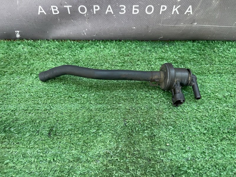 Клапан адсорбера Kia Ceed 1 2010 ED