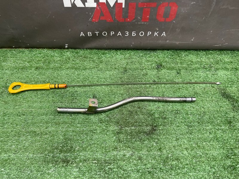 Щуп масляный ДВС Kia Ceed 1 2010 ED