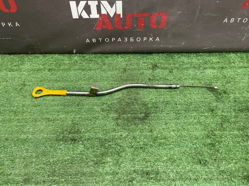 Щуп масляный ДВС Kia Ceed 1 2010 ED