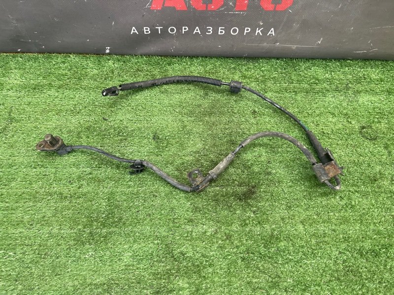 Датчик ABS Kia Ceed 1 2010 ED