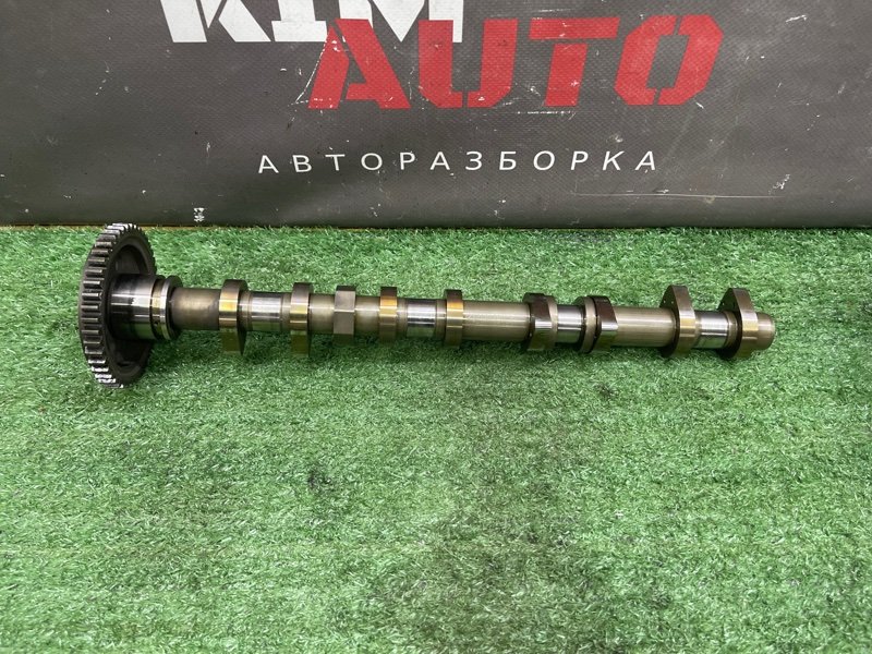 Головка блока цилиндров Kia Ceed 1 2010 ED