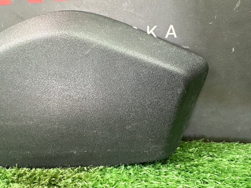 Накладка зеркала внутренняя Kia Ceed 2 2012 JD