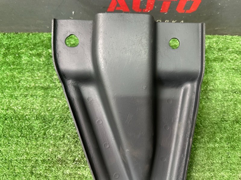 Петля буксировочная Kia Ceed 2 2012 JD