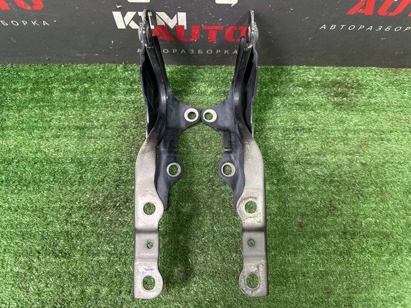 Петли капота Kia Ceed 2 2012 JD