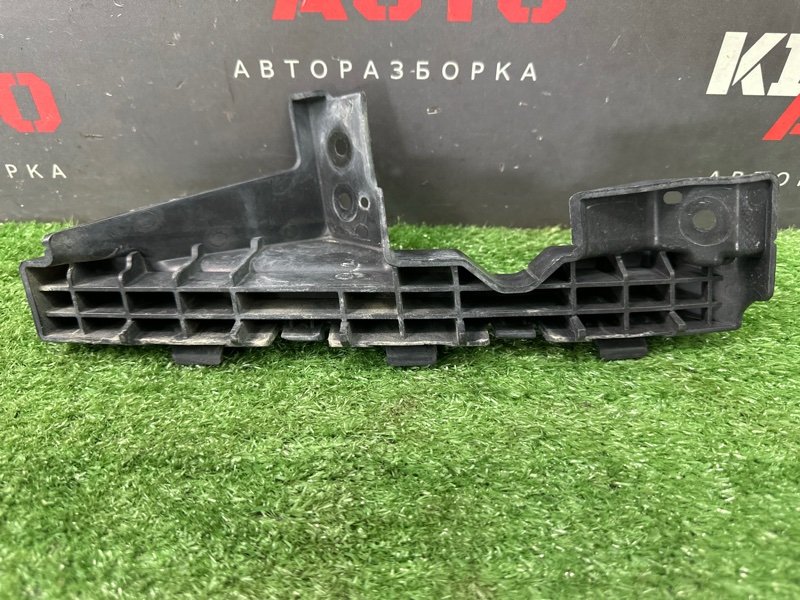 Кронштейн фары Kia Ceed 2 2012 JD
