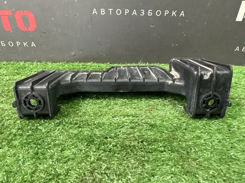 Кронштейн замка капота Kia Ceed 2 2012 JD
