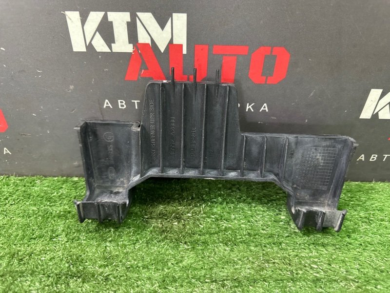 Кронштейн замка капота Kia Ceed 2 2012 JD