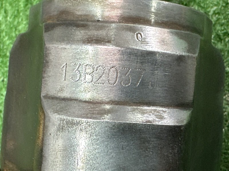 Привод в сборе Kia Ceed 2 2012 JD