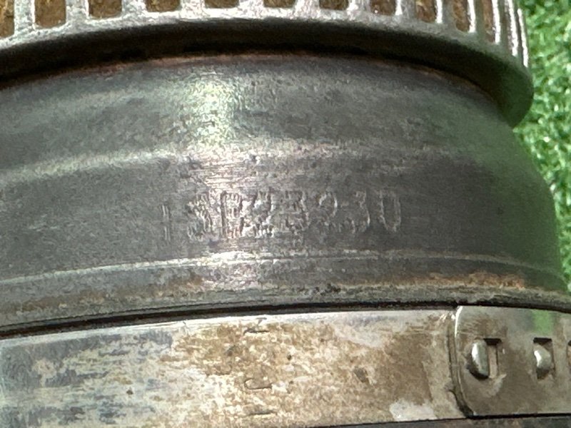 Привод в сборе Kia Ceed 2 2012 JD