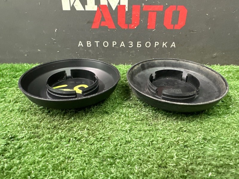 Крышка опоры Kia Ceed 2 2012 JD