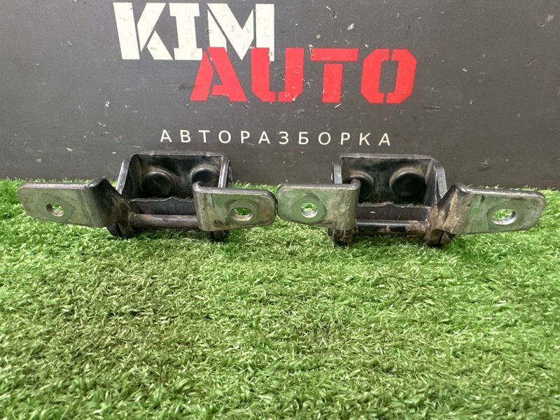 Петли крышки багажника Kia Ceed 2 2012 JD