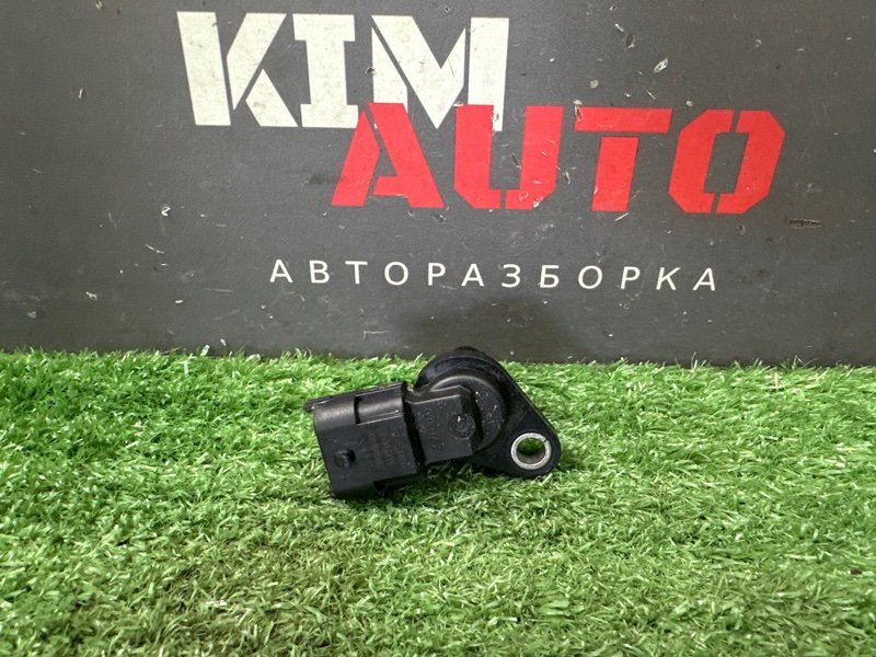 Датчик распредвала Kia Ceed 2 2012 JD