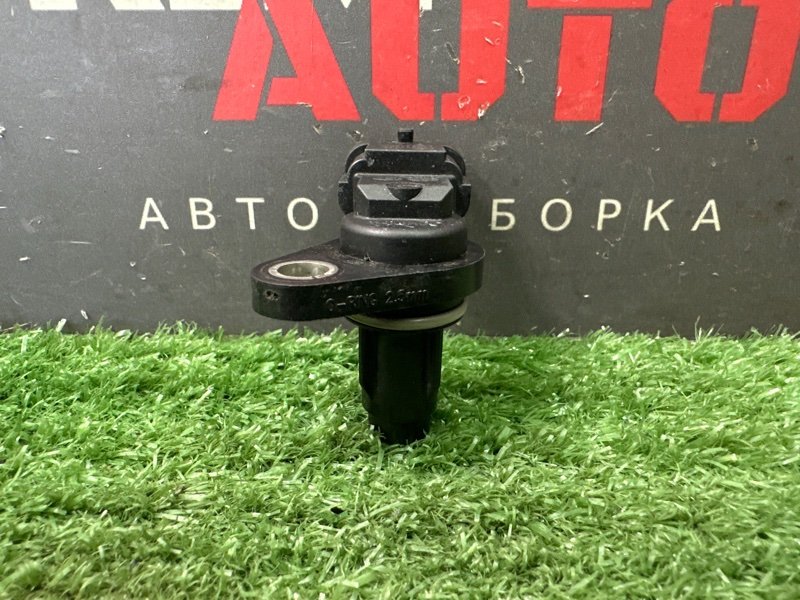 Датчик распредвала Kia Ceed 2 2012 JD