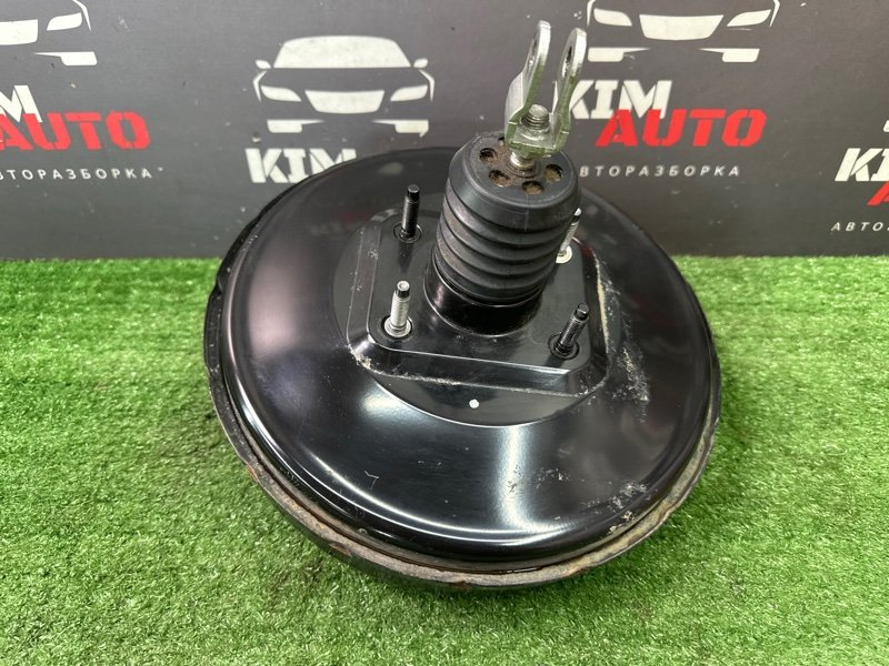 Вакуумный усилитель тормозов Kia Ceed 2 2012 JD