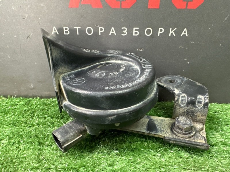 Звуковой сигнал Kia Ceed 2 2012 JD