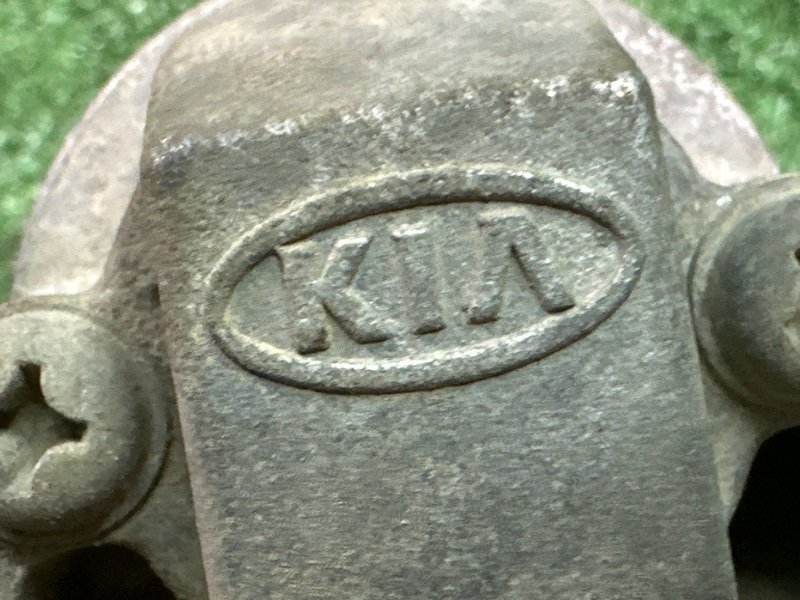 Стартер Kia Ceed 2 2012 JD