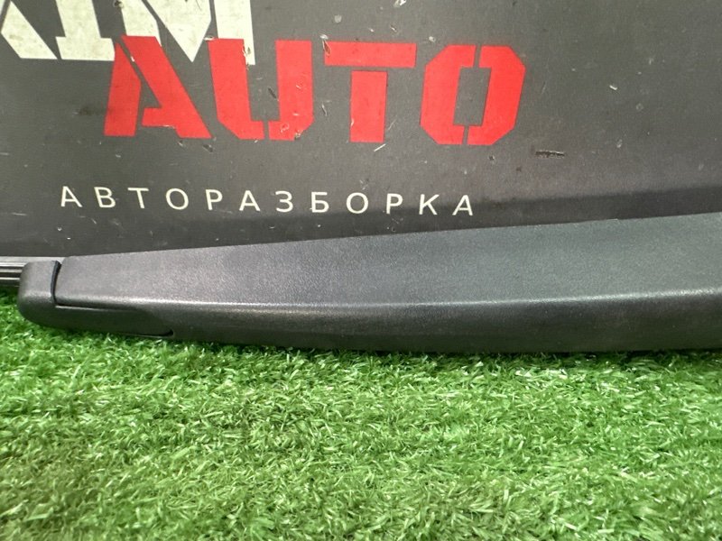 Поводок дворника заднего Kia Ceed 2 2012 JD