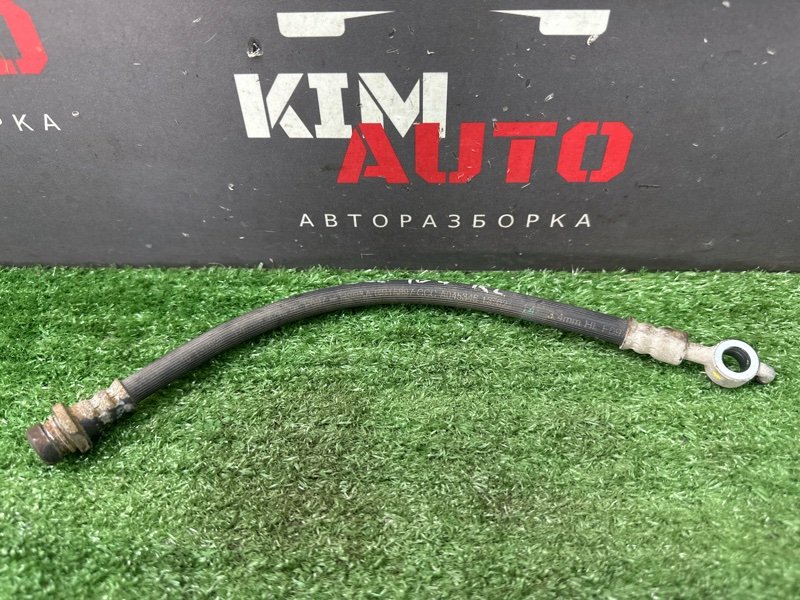 Шланг тормозной Kia Ceed 2 2012 JD