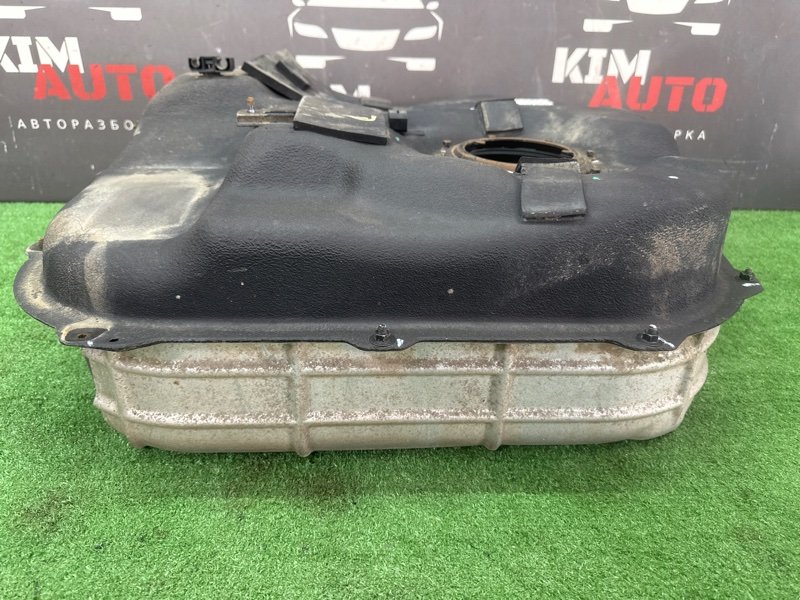 Бак топливный Kia Ceed 2 2012 JD
