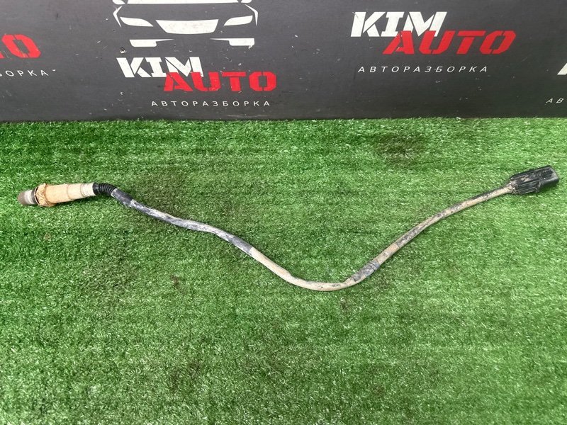 Датчик кислородный (лямбда-зонд) верхний Kia Ceed 2 2012 JD