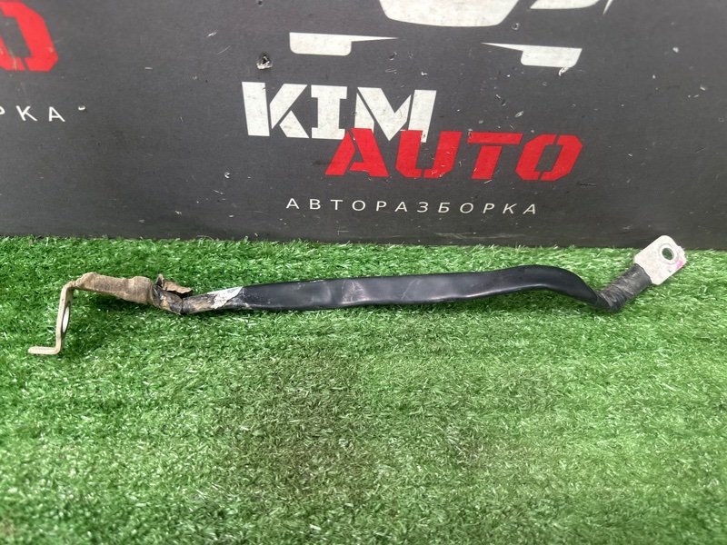 Провод массы Kia Ceed 2 2012 JD