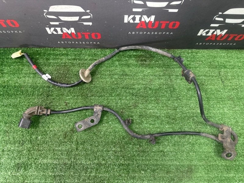 Провод электроручника Kia Ceed 2 2012 JD