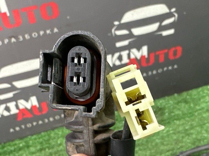 Провод электроручника Kia Ceed 2 2012 JD
