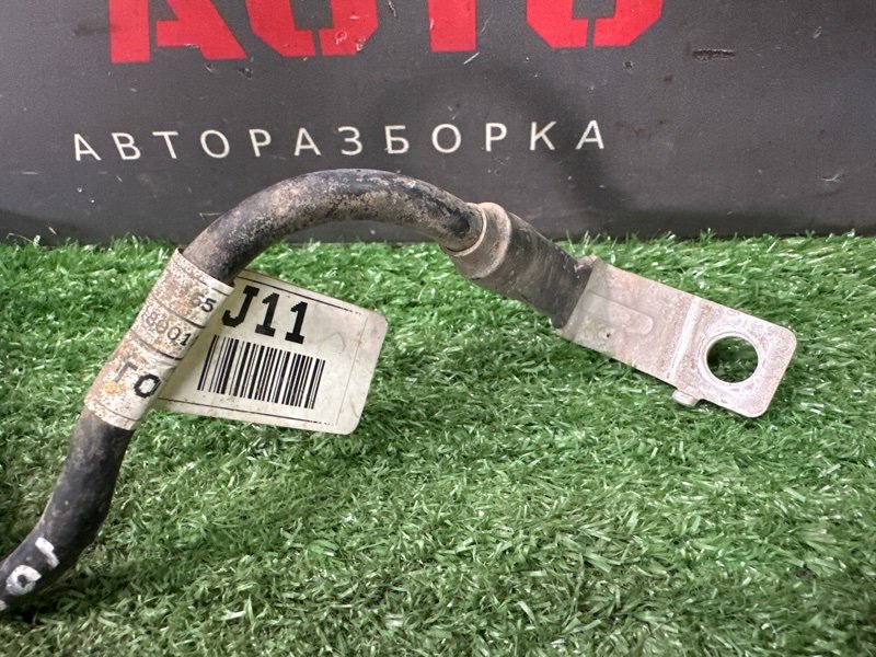 Провод массы Kia Ceed 2 2012 JD