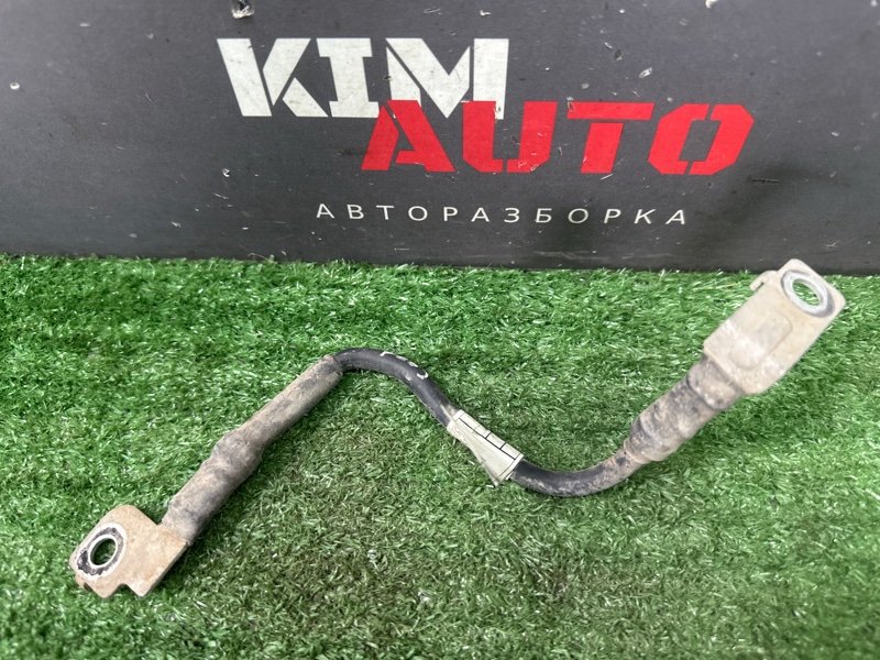 Провод массы Kia Ceed 2 2012 JD