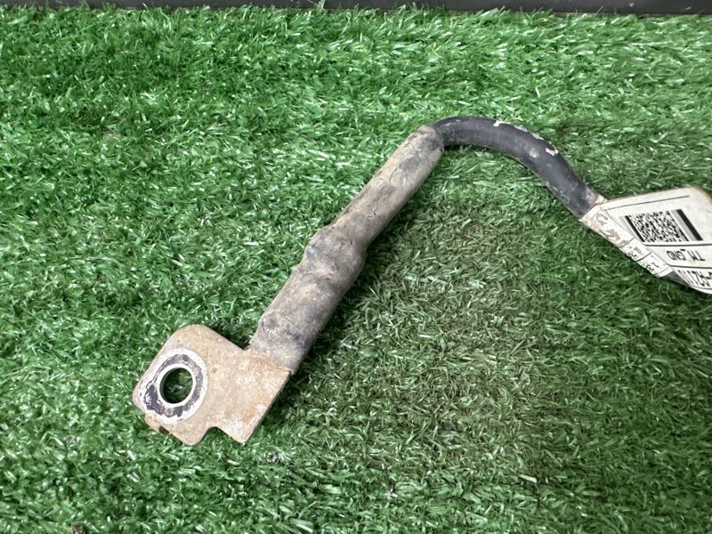 Провод массы Kia Ceed 2 2012 JD