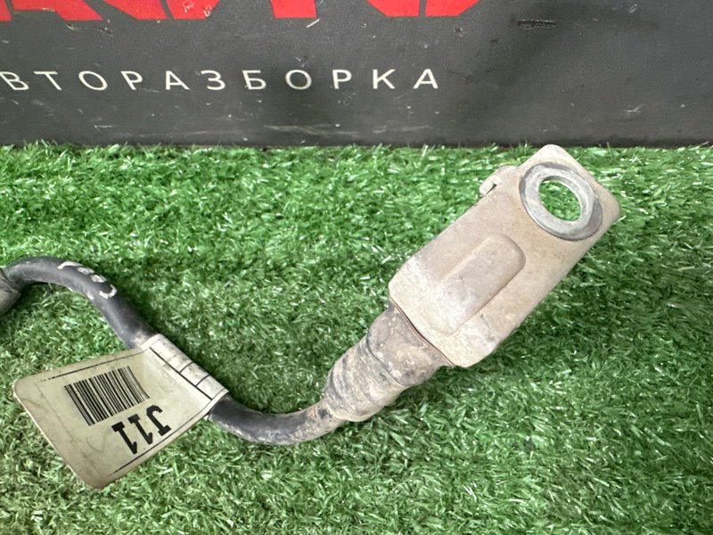 Провод массы Kia Ceed 2 2012 JD
