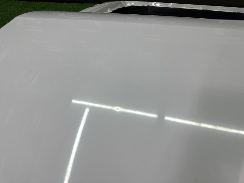 Дверь Ford Focus 3 HB 2012 CB8