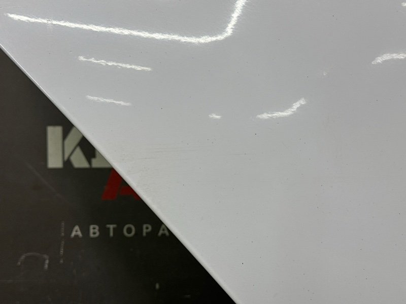 Дверь Ford Focus 3 HB 2012 CB8
