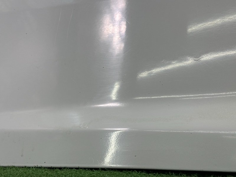 Дверь Ford Focus 3 HB 2012 CB8