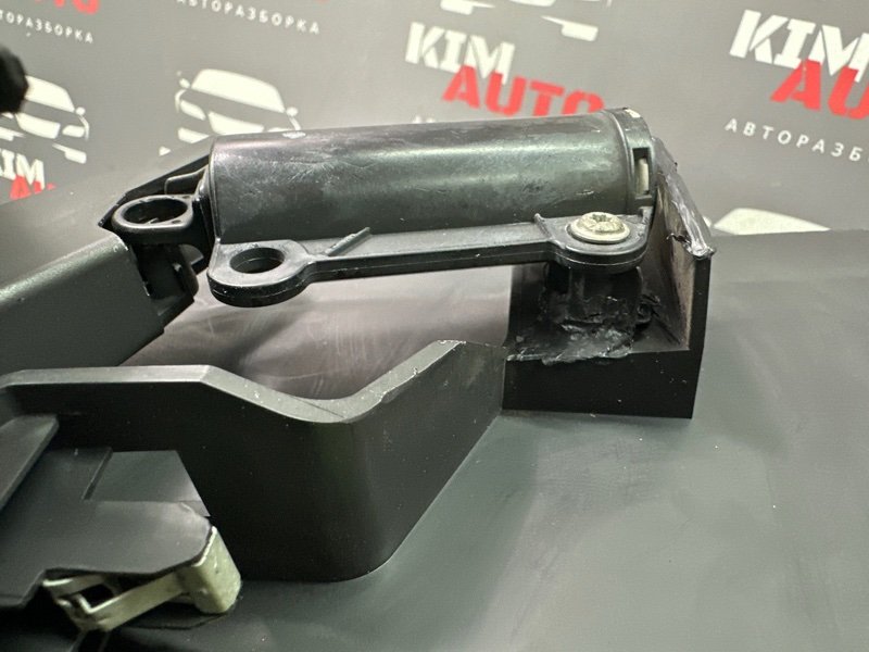 Бардачок Ford Focus 3 HB 2012 CB8