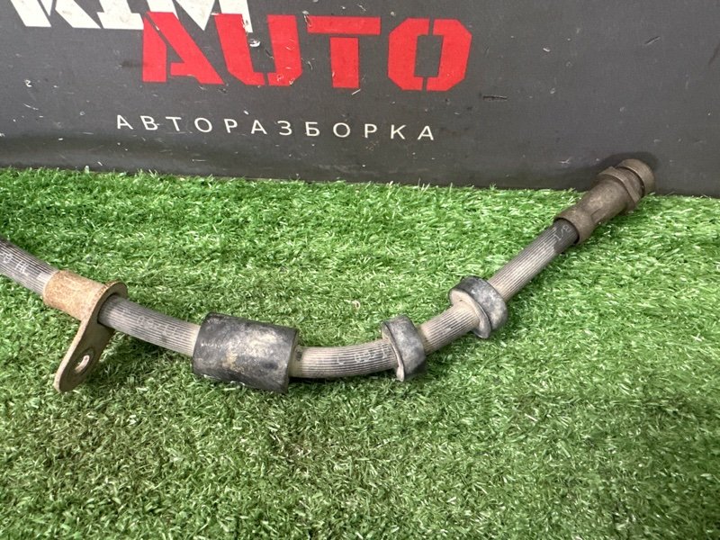 Шланг тормозной Ford Focus 3 HB 2012 CB8