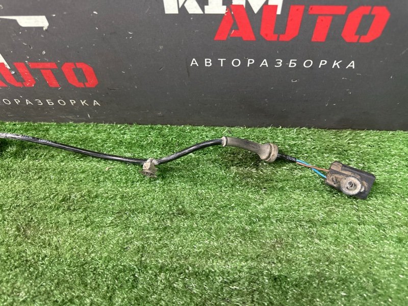 Провод датчика ABS Ford Focus 3 HB 2012 CB8