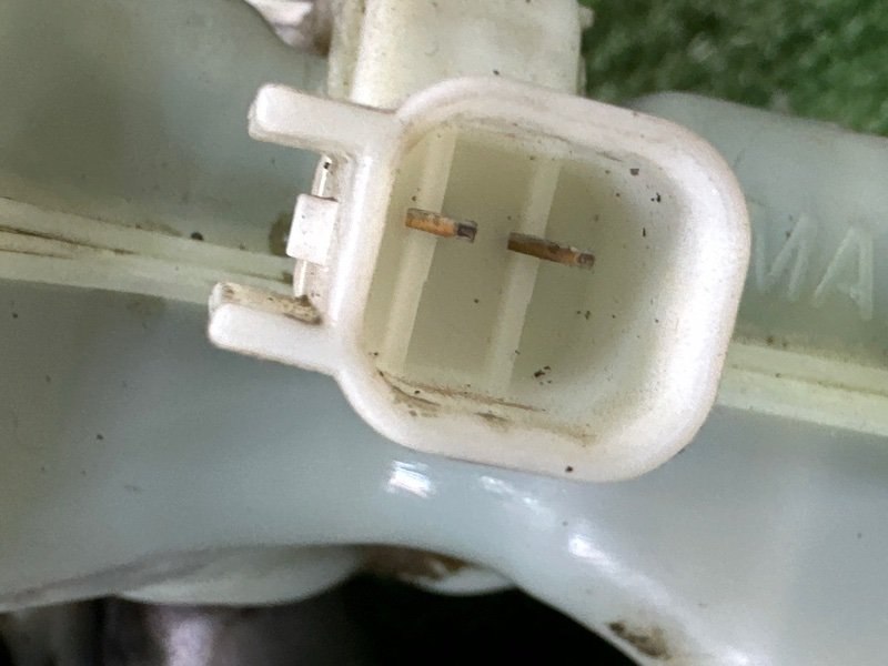 Главный тормозной цилиндр с бочком Ford Focus 3 HB 2012 CB8