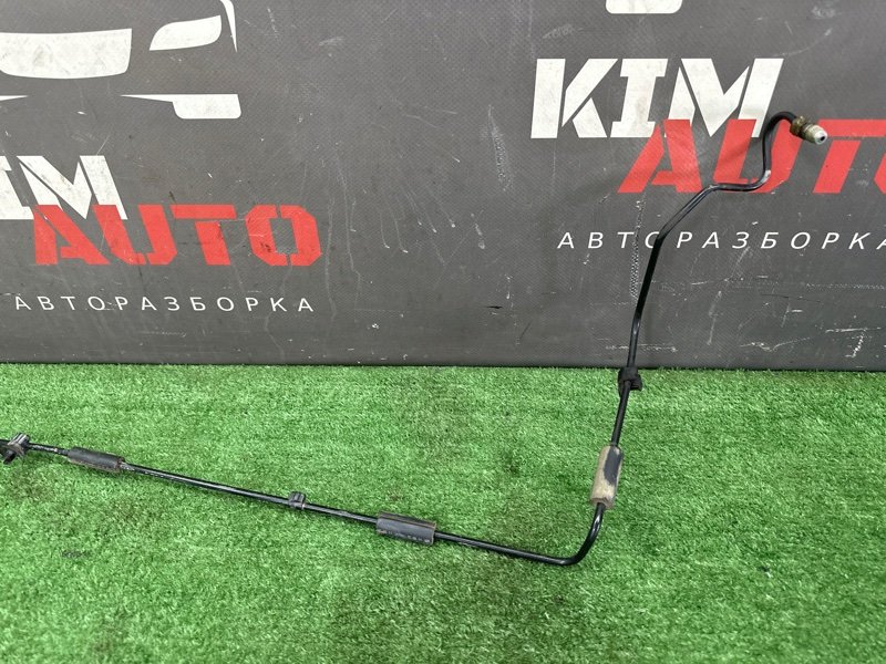 Трубка тормозная Ford Focus 3 HB 2012 CB8