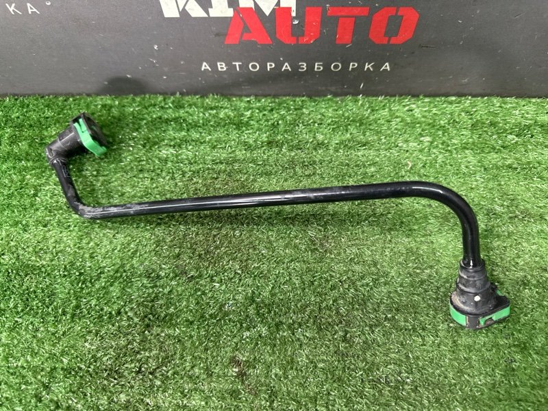 Трубка адсорбера Ford Focus 3 HB 2012 CB8