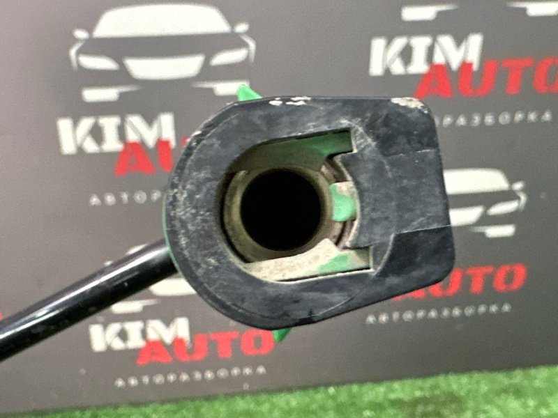 Трубка адсорбера Ford Focus 3 HB 2012 CB8