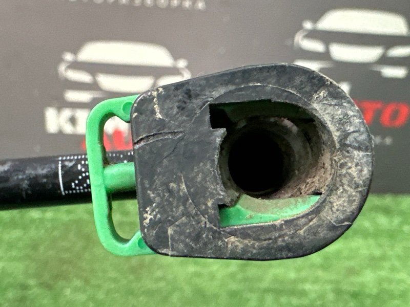 Трубка адсорбера Ford Focus 3 HB 2012 CB8