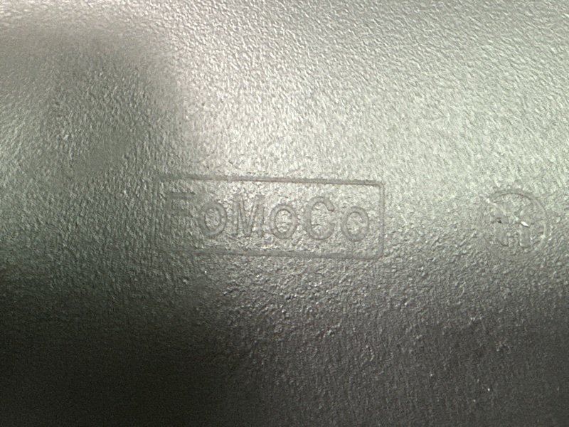 Зеркало салонное Ford Focus 3 HB 2012 CB8