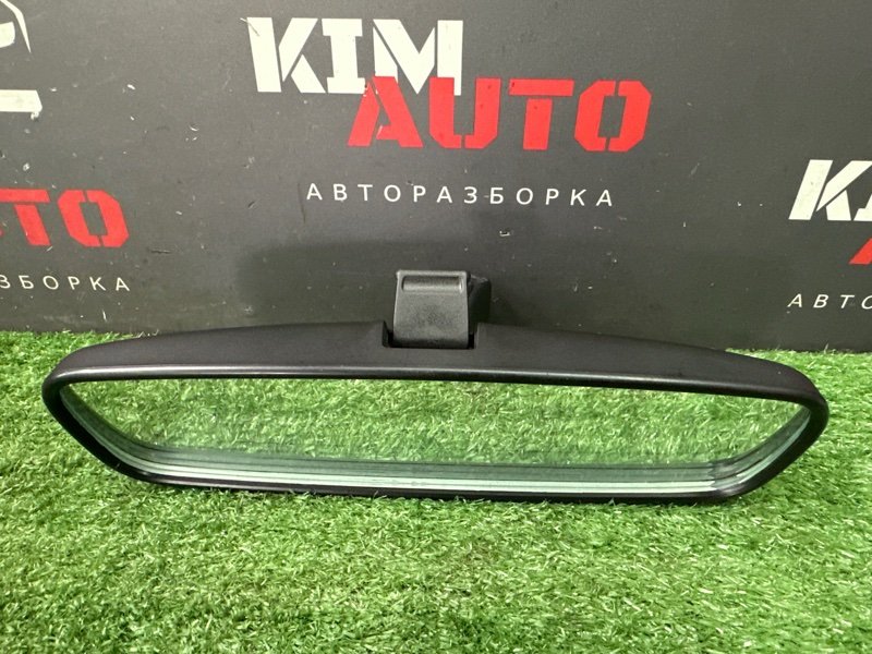 Зеркало салонное Ford Focus 3 HB 2012 CB8