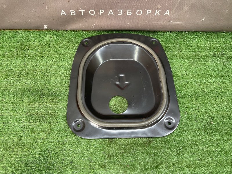 Крышка топливного бака Kia Ceed 1 2010 ED
