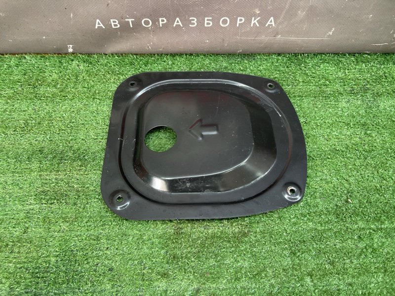 Крышка топливного бака Kia Ceed 1 2010 ED