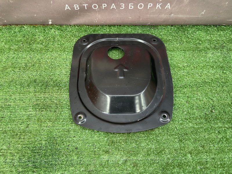 Крышка топливного бака Kia Ceed 1 2010 ED