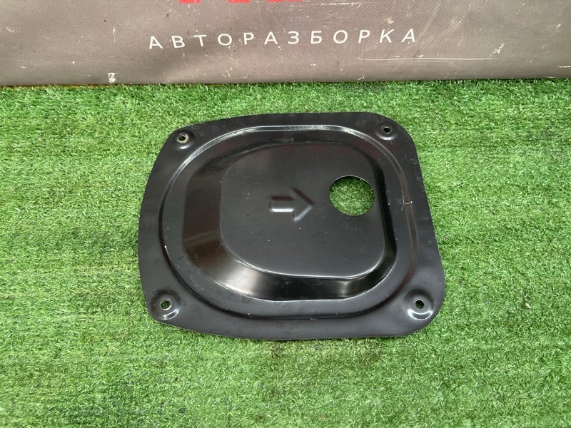Крышка топливного бака Kia Ceed 1 2010 ED