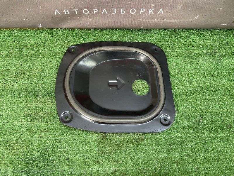Крышка топливного бака Kia Ceed 1 2010 ED