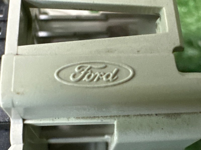 Плафон салонный Ford Focus 3 HB 2012 CB8